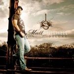 Matt Stillwell Releases Shine Deluxe