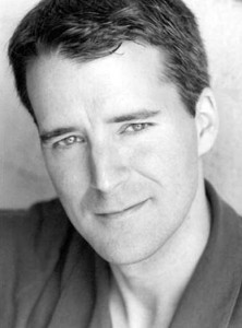 Juston_McKinney_BWHeadshot Juston_McKinney_BWHeadshot