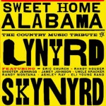 Country Music Pays Homage to LYNYRD SKYNYRD