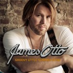 James Otto From The Heart - Music, Friends and Fatherhood