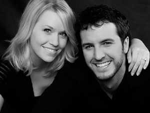lukebryan-baby