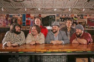 zac-brown-band-0009 the Zac Brown Band