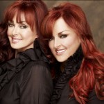 The Judds on Oprah Today Discuss Farewell Tour 2010