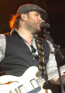 JamesOttoe 2010 014 (2)