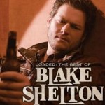Cyber Monday Benefit for Country Music Fans