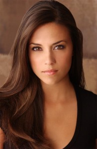 Jana-Kramer