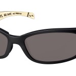 Kenny Chesney Designs Limited Edition Costa Sunglasses to Benefit Coastal Conservation Association 