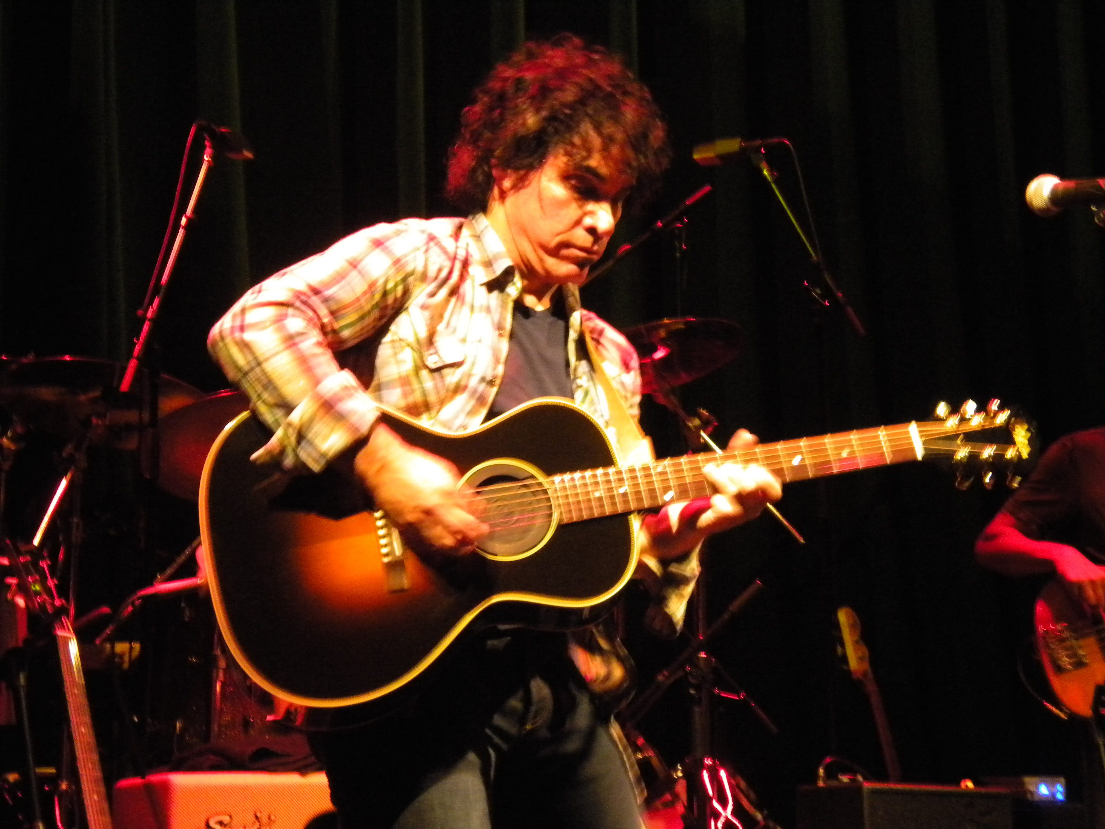 JohnOates 018 JohnOates 018