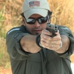   MARK WILLS TO HOST SECOND SEASON of  “3 GUN NATION”