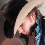 DWIGHT YOAKAM RETURNS HOME TO WARNER BROS. RECORDS