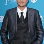 BLAKE SHELTON LEADS COUNTRY CHARTS WITH THREE  NO. 1 HITS THIS YEAR WITH “GOD GAVE ME YOU”