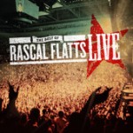  The Best of Rascal Flatts Live 2011 Collection