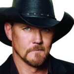 TRACE ADKINS’ SONGS & STORIES TOUR ANNOUNCED  INTIMATE PERFORMANCES PLANNED AT AMERICA’S  MOST BEAUTIFUL THEATERS