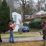 CRAIG CAMPBELL RELEASES VIDEO FOR WORKING CLASS ANTHEM “WHEN I GET IT