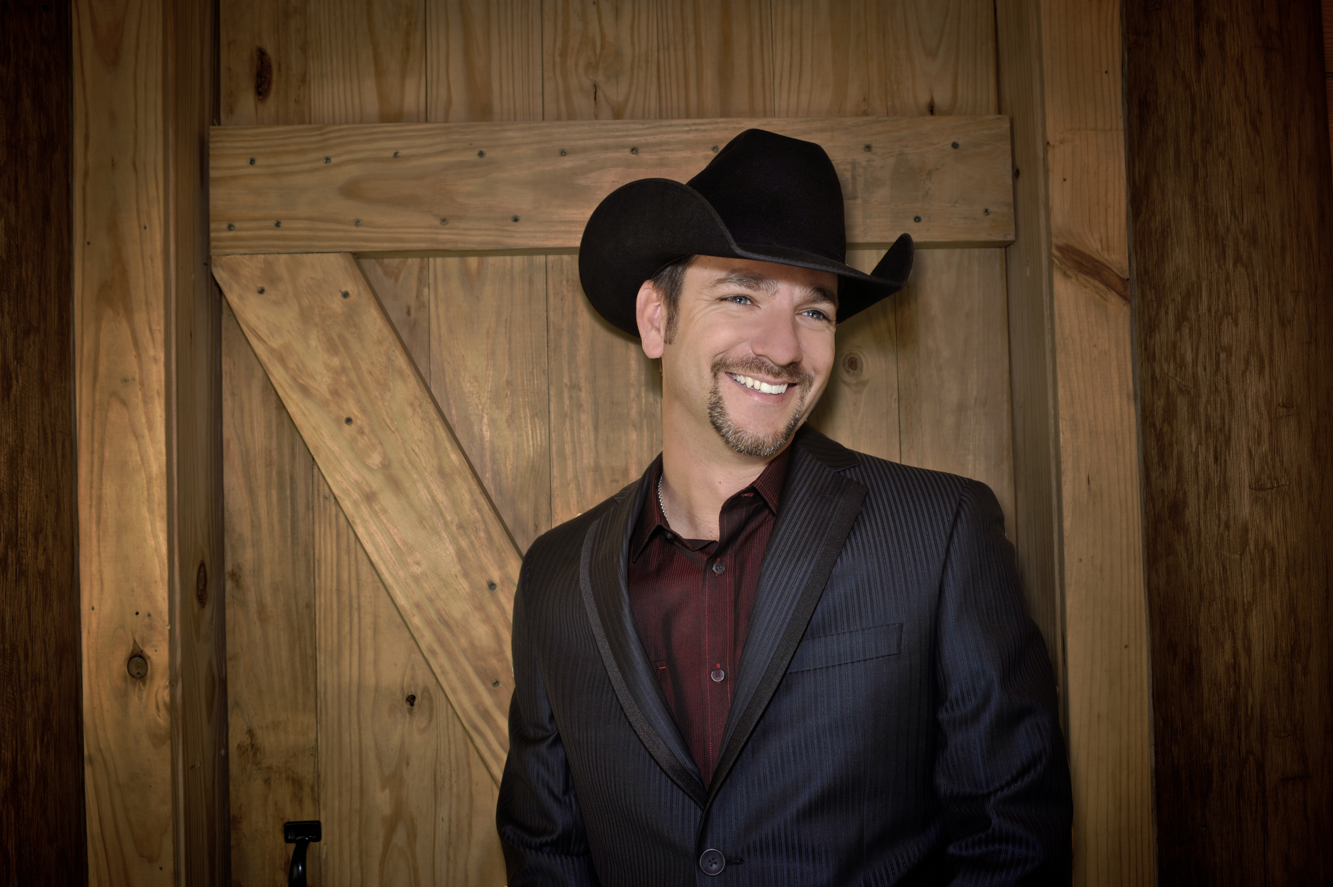 CRAIG CAMPBELL TO PERFORM ON FOX NEWS CHANNEL’S ‘HUCKABEE’