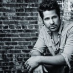 Show Dog-Universal Music’s JT Hodges Releases Third Video In Series For His “Who Is JT Hodges”  ACM New Artist Campaign  