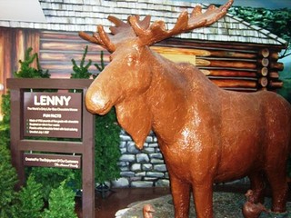 L-Lenny L-Lenny