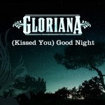 GLORIANA TO PREMIERE BRAND NEW MUSIC VIDEO FOR “(KISSED YOU) GOOD NIGHT” ON ABC FAMILY JANUARY 13TH