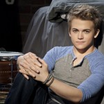 HUNTER HAYES TO PERFORM JANUARY 24 ON GOOD MORNING AMERICA Hunter Will Be Performing His Hit Single 