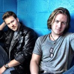 Florida Georgia Line To Release It’z Just What We Do  On May 15