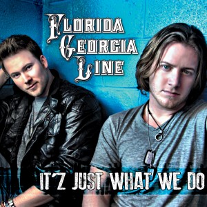 FGL_EP_HRFinal-web FGL_EP_HRFinal-web