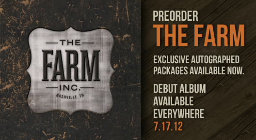 farm-megastore-580x290