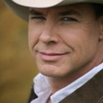 Michael Peterson “Moving People”   Part I