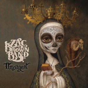 Uncaged-Cover-final_20120605_140414