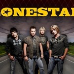 Lonestar New Single The Countdown